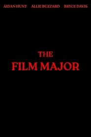 The Film Major