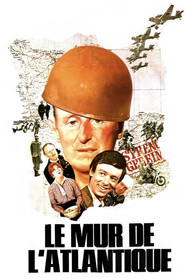 Atlantic Wall