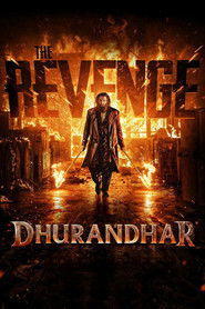 Image Dhurandhar: The Revenge