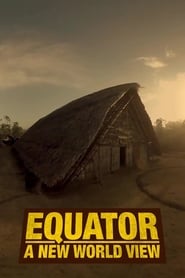 Equator: A New World View постер