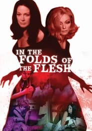 Poster In the Folds of the Flesh 1970