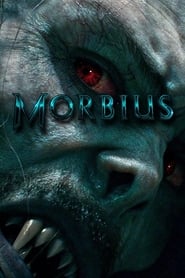 Morbius Assistir Online