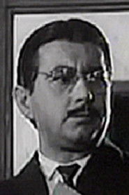 Fehmi Hoshafi Fehmi Hoshafi