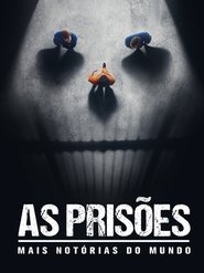 Prison Chronicles