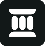 Gatton Films logo
