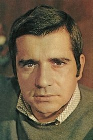 Plínio Marcos Plínio Marcos