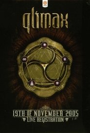 Qlimax 2005 (2006)