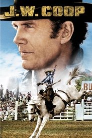 Poster J.W. Coop 1974