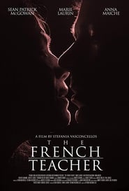 The French Teacher (2019)