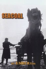 Seacoal постер