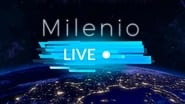 Milenio Live en streaming