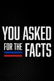 Poster You Asked for the Facts 2020