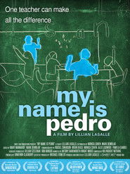 *wCa*[Mozi~HU] ? My Name Is Pedro Videa Film [2020]- Teljes Film Magyarul Videa Online
