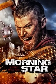 Morning Star постер