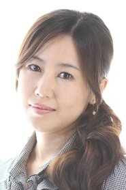 Kaori Inoue en streaming