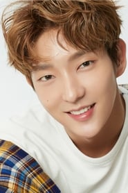 Lee Joon-gi en streaming