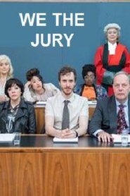 We The Jury