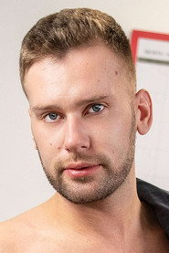 Erik Thrust photo 2