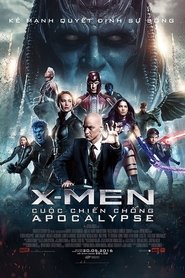 X Men Apocalypse Deleted Scene Shows Cyclops Origins