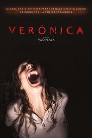 Verónica Verónica