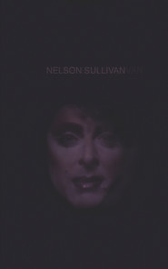 Nelson Sullivan