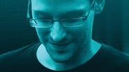 Citizenfour en streaming