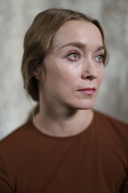 Елена Фокина