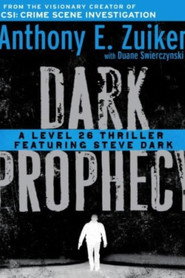 Dark Prophecy (2010)