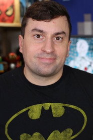 Charlie Schneider