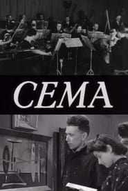 Poster CEMA