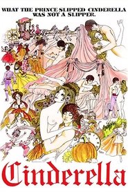 Cinderella (1977) Cinderella (1977)