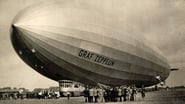 Around The World By Zeppelin en streaming