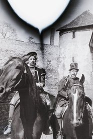 Kolme katku vahel 1970