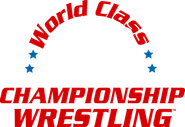 World Class Championship Wrestling