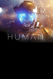 Poster Human