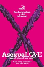 Poster Asexualove 2018
