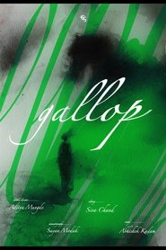 Gallop Cały Film PL