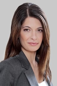 Linda Zervakis as Presenter