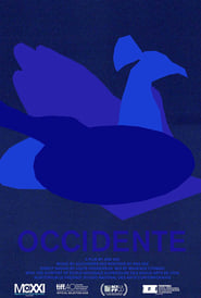 Occidente