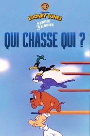 Qui chasse qui ?