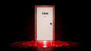 The Unsolved Murder in Room 1046