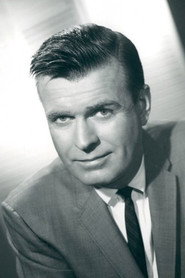 Stephen Dunne