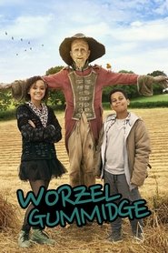 Worzel Gummidge: The Scarecrow of Scatterbrook