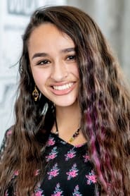 Jazz Jennings as Social Media Friend