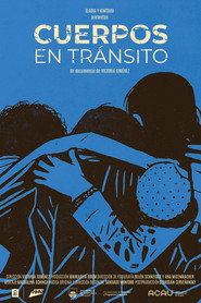 Cuerpos en tránsito
