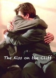 Poster The Kiss on the Cliff