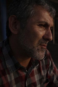 Pasdar poster