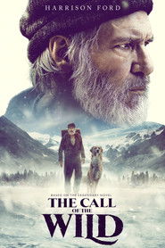 The Call Of The Wild 2020 I The Advance Of Buck Best Scenes I Igaro Tv Youtube