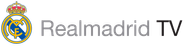 Real Madrid TV