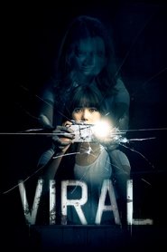 Poster Viral 2018